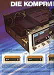 Sansui 1977 096.jpg